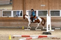 27-APHA OT_009